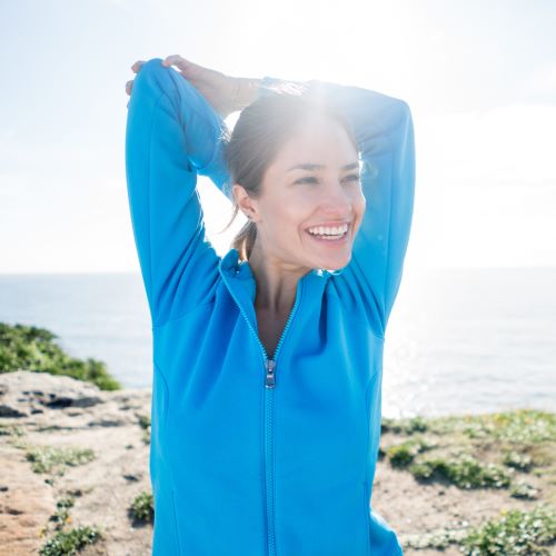 Your Body's Clock and Its Effect on Your Heart Health